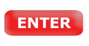 ENTER